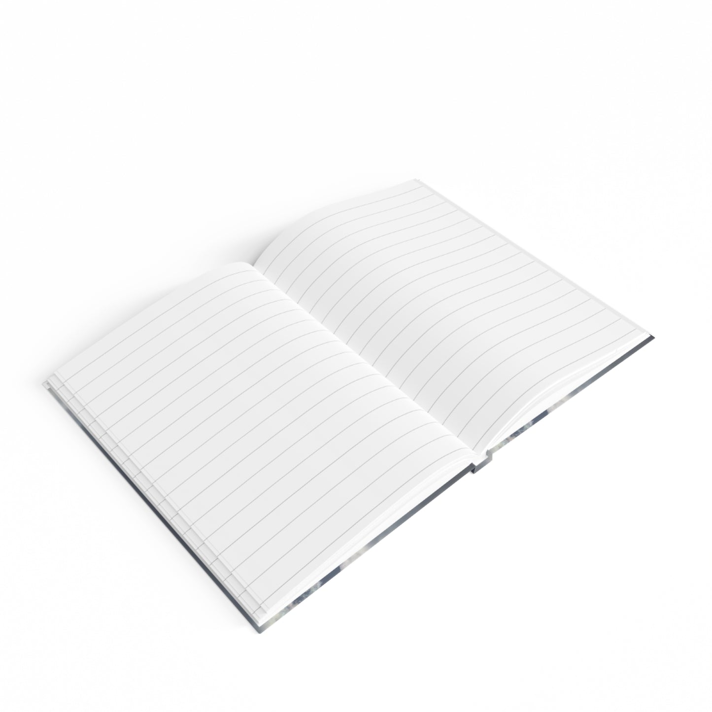Inspirational Journal