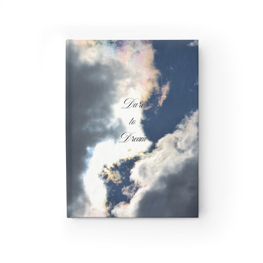 Inspirational Journal