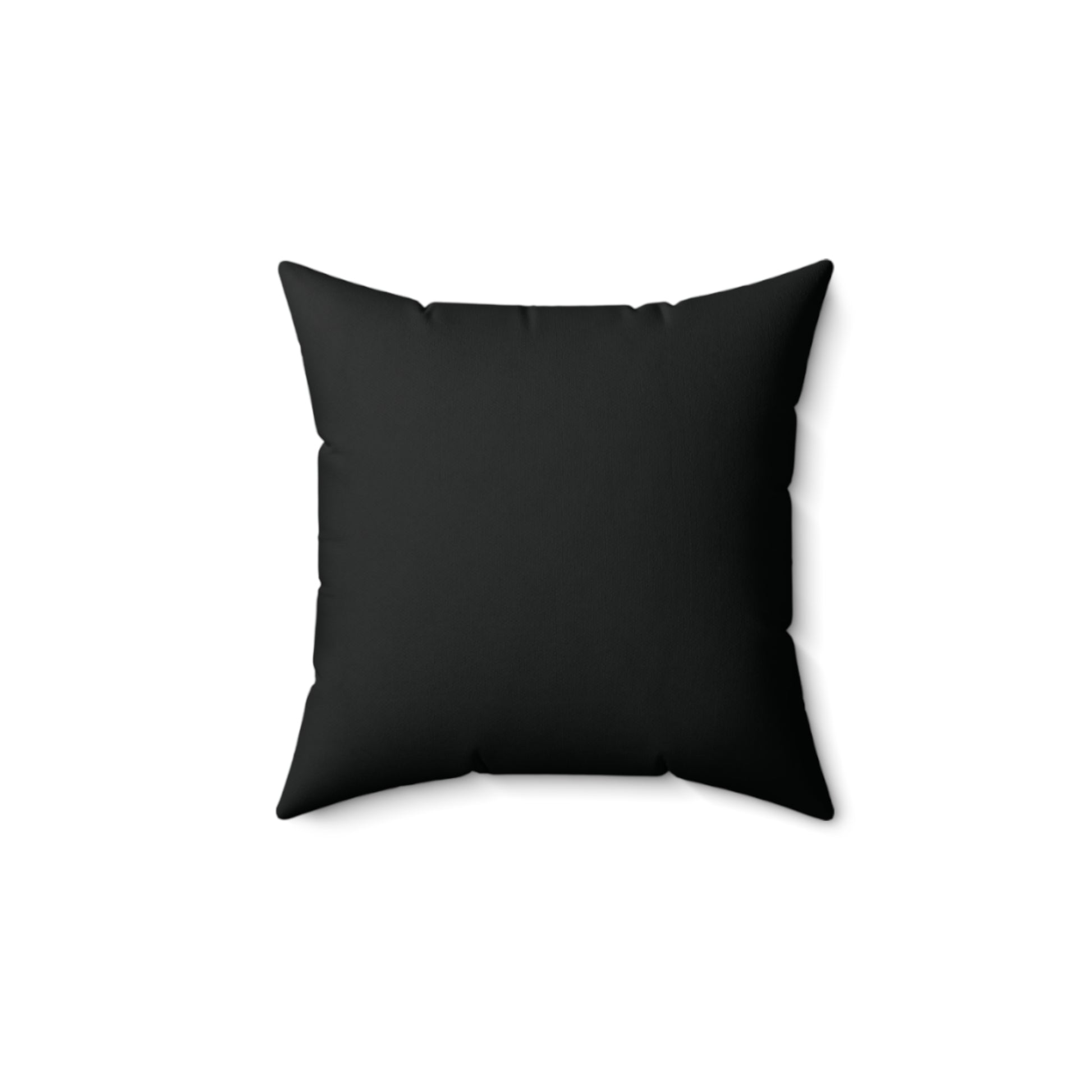 Scream Pillow-- for Women