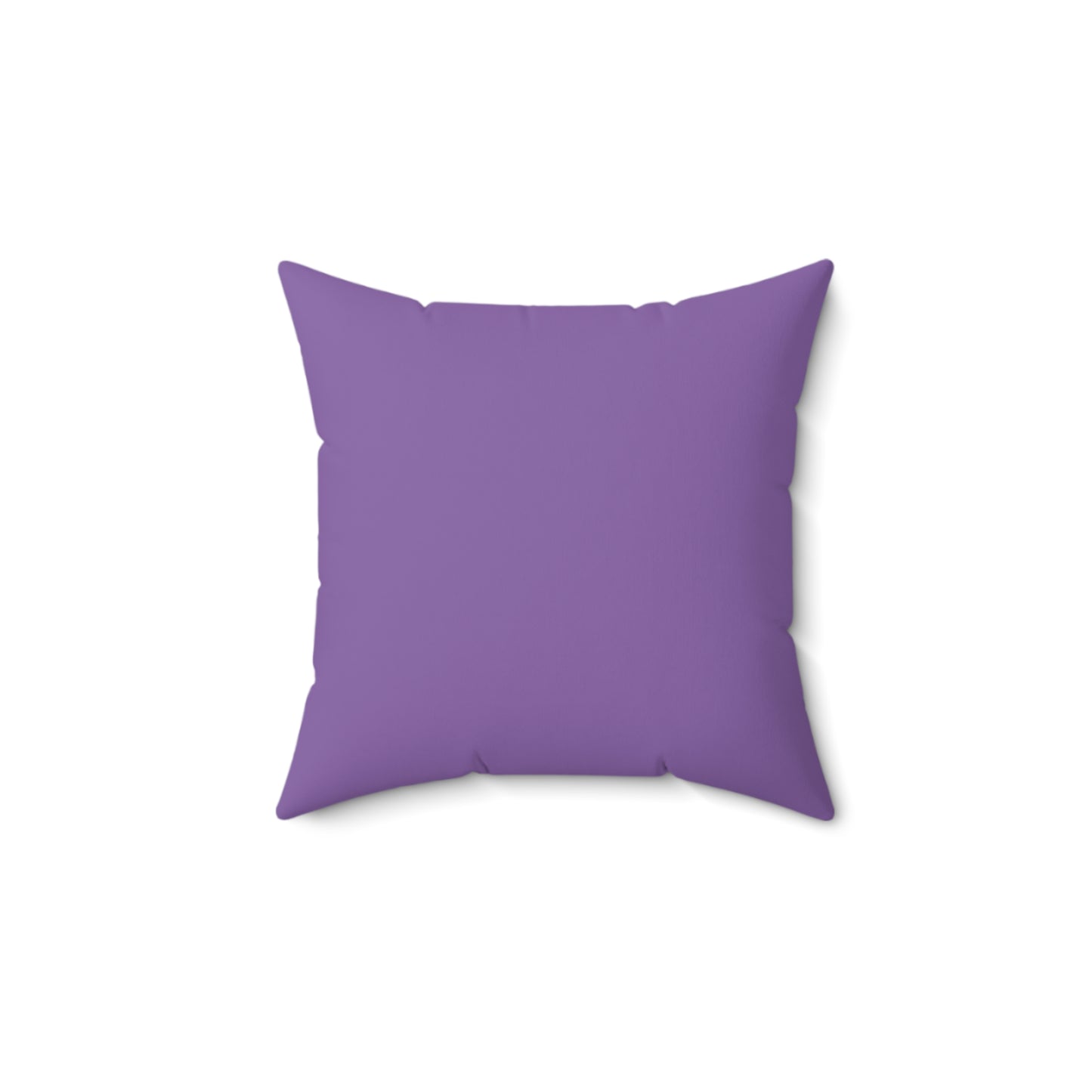 Scream Pillow-- For Women