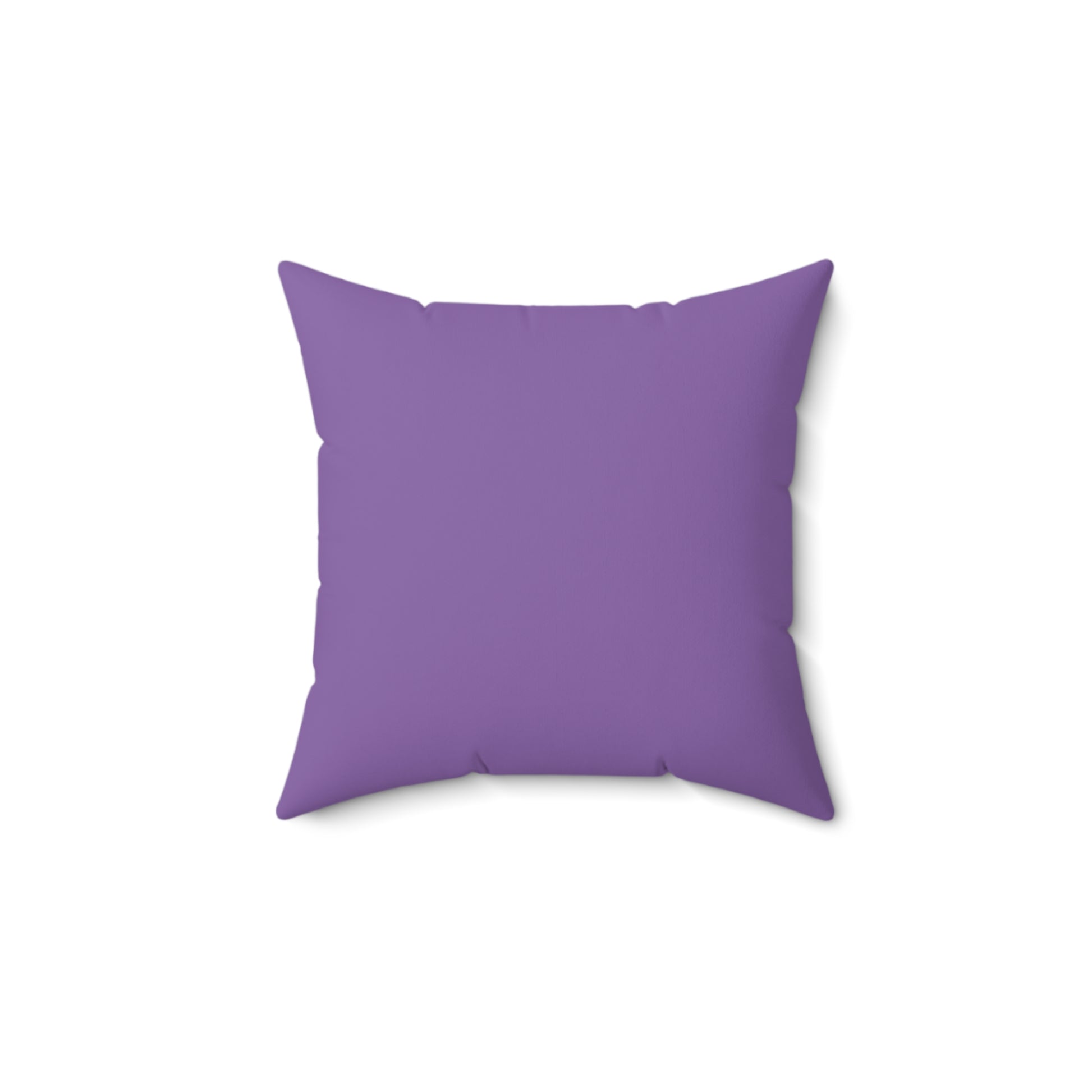 Scream Pillow-- For Women