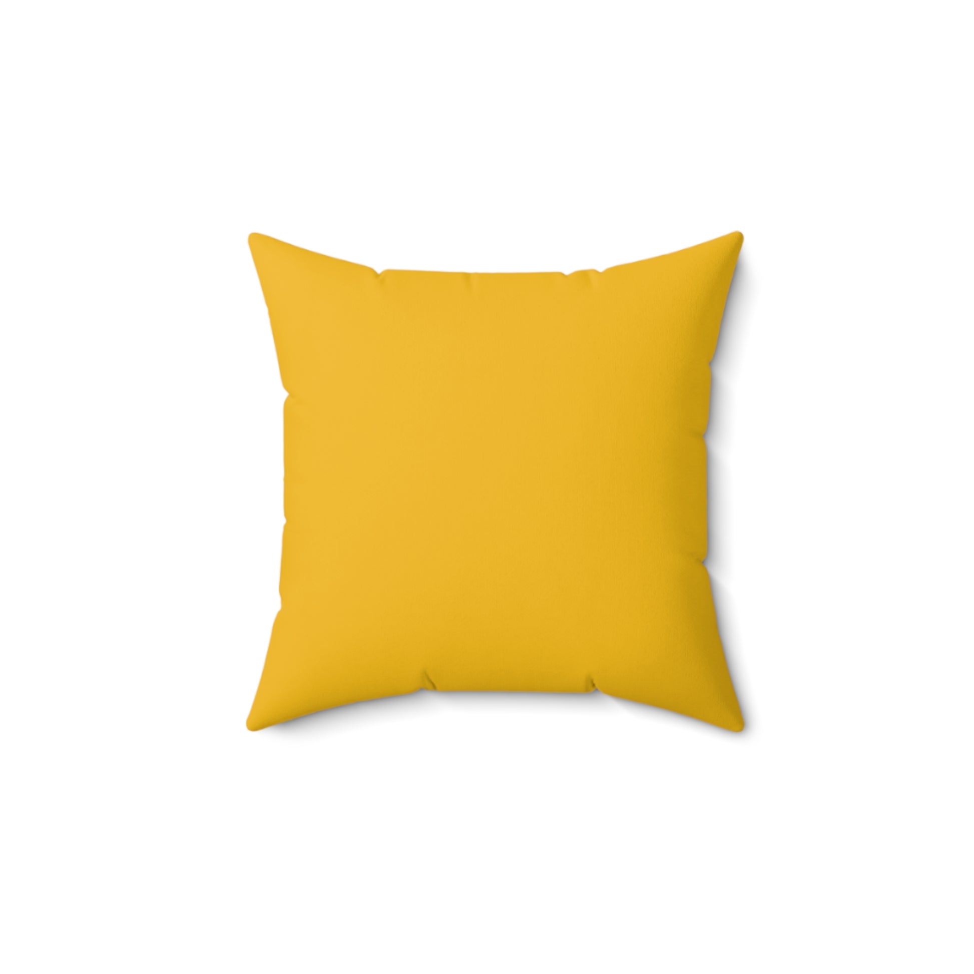 Scream Pillow--For Women