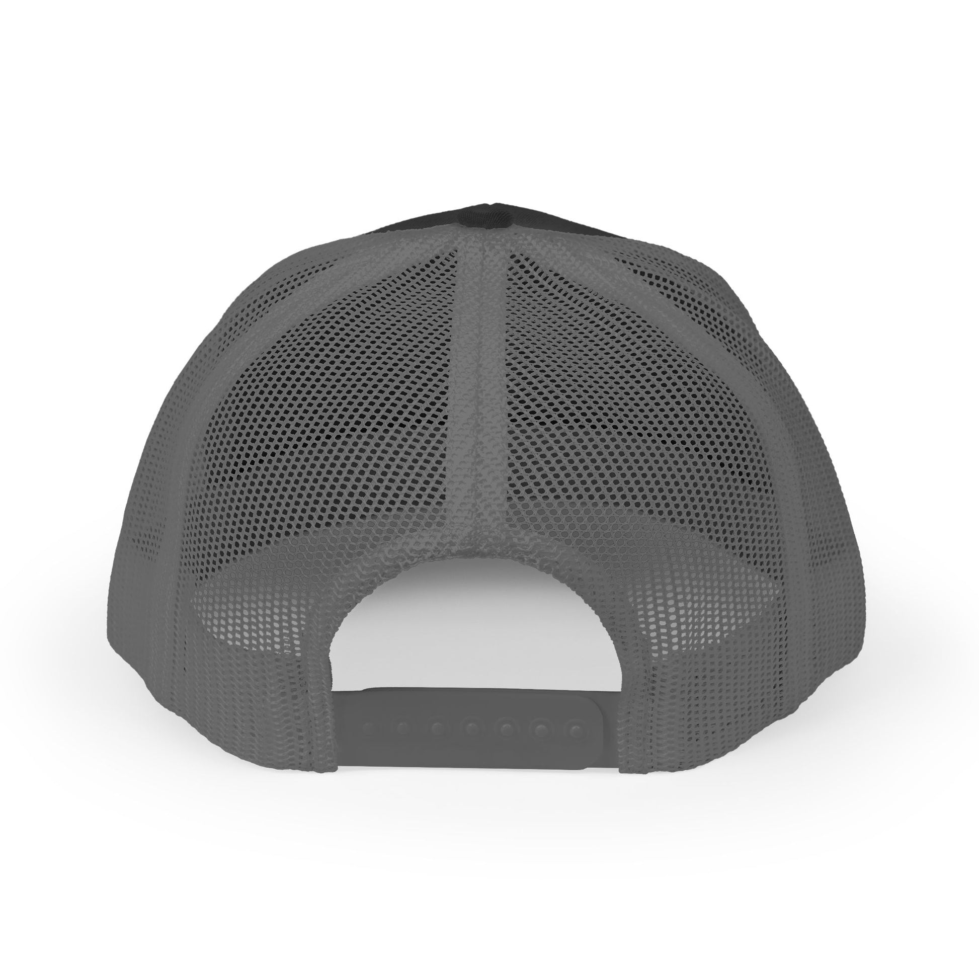 Beer Lover's Snapback Trucker Cap--Fun Gift for Beer Enthusiasts