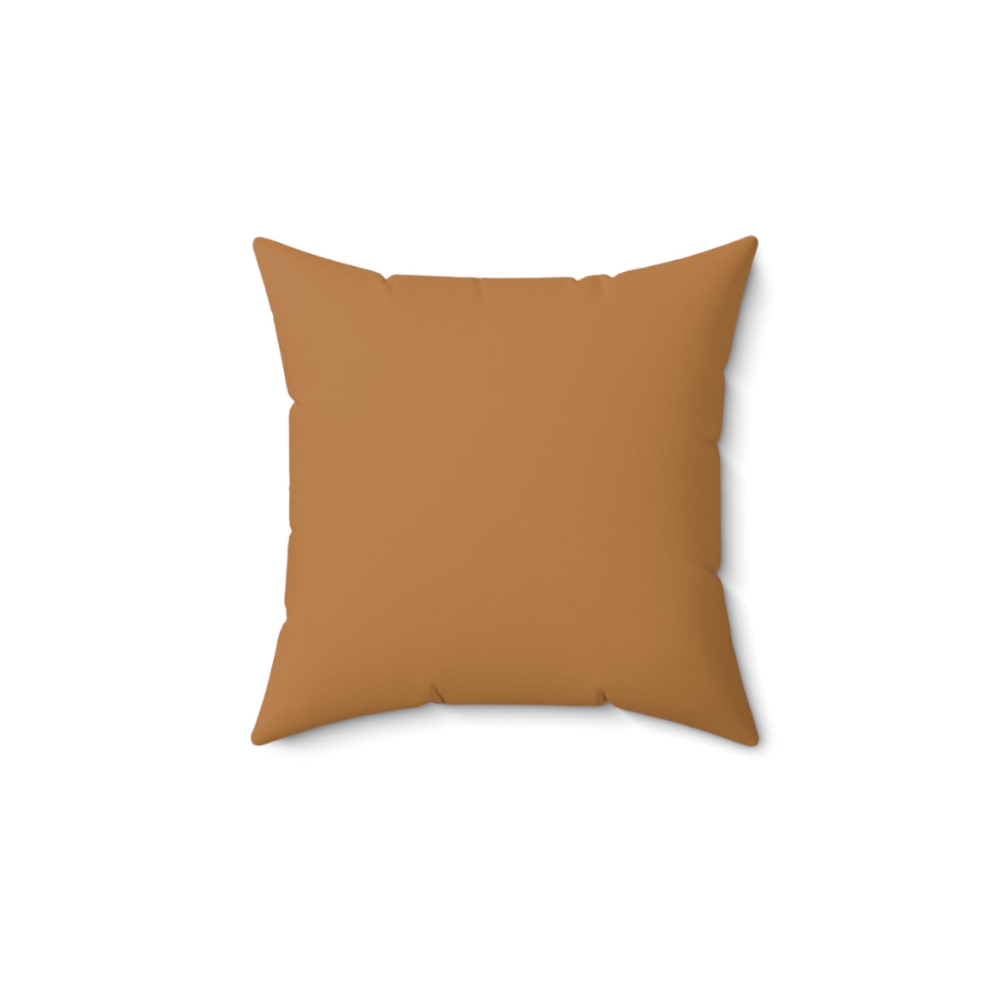 Scream Pillow-- For Women
